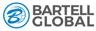 Bartell Global